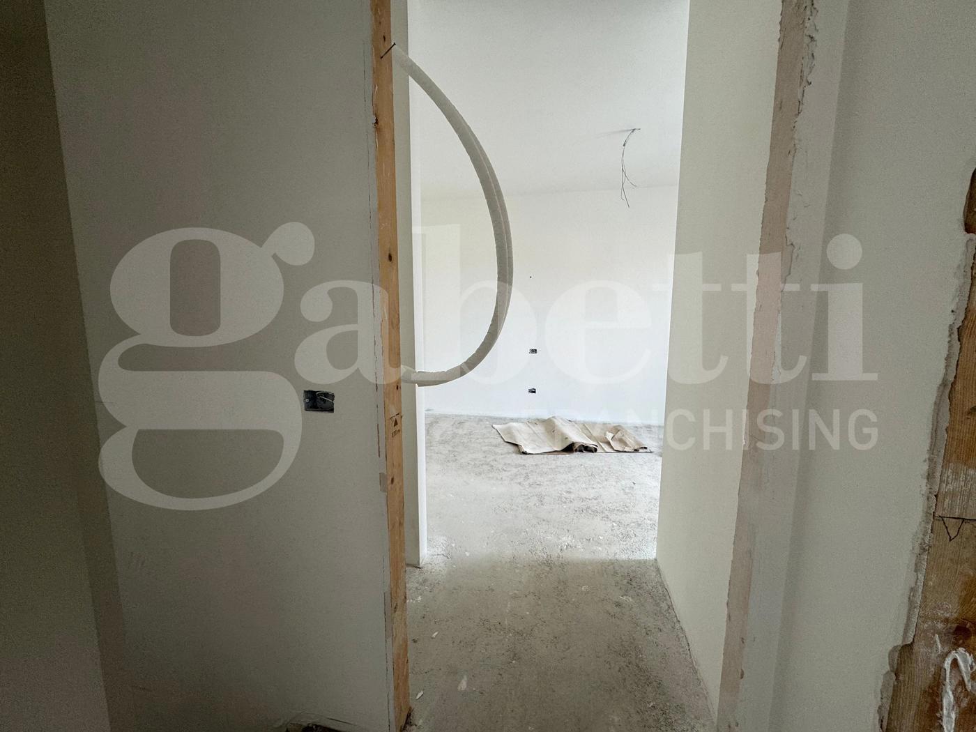 Villa con giardino a Marino