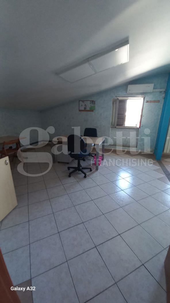 Ufficio in affitto a Roma