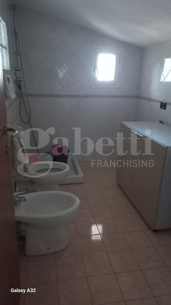 Ufficio in affitto a Roma