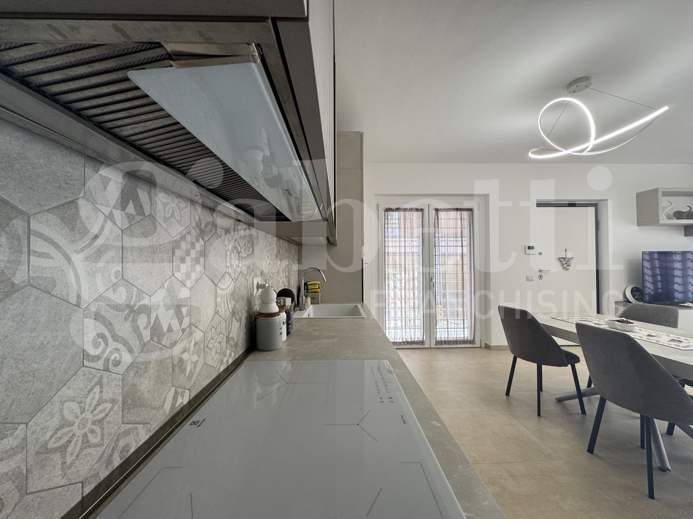 immagine annuncio 7 di 10