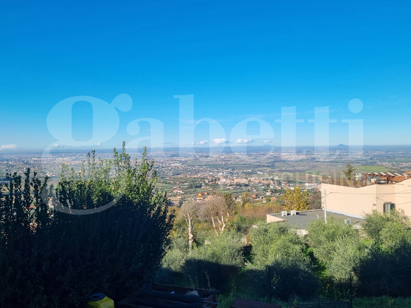 Bilocale in vendita a Colonna