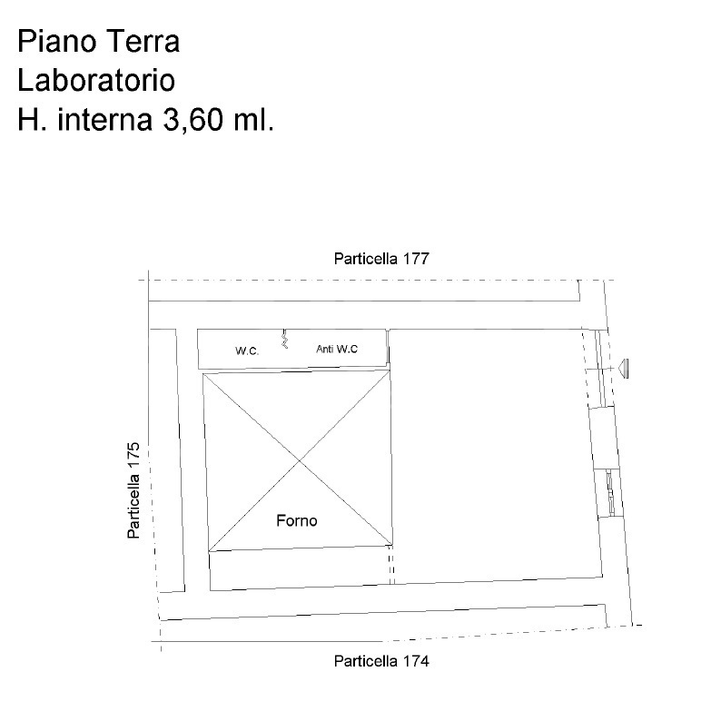 immagine annuncio 8 di 10