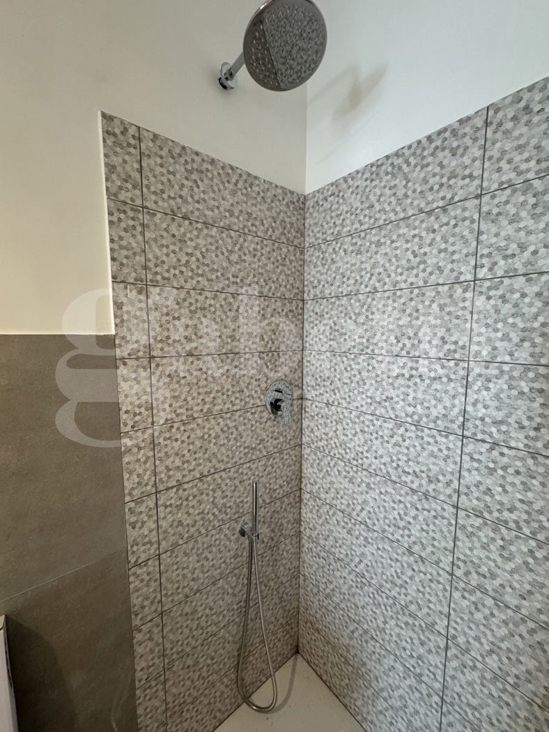 Villa con giardino a Marino