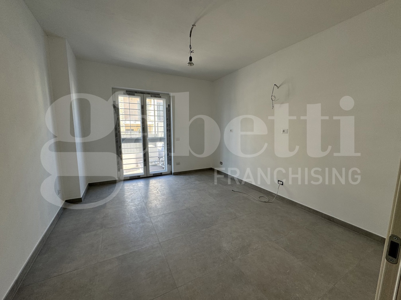 Villa con giardino a Marino