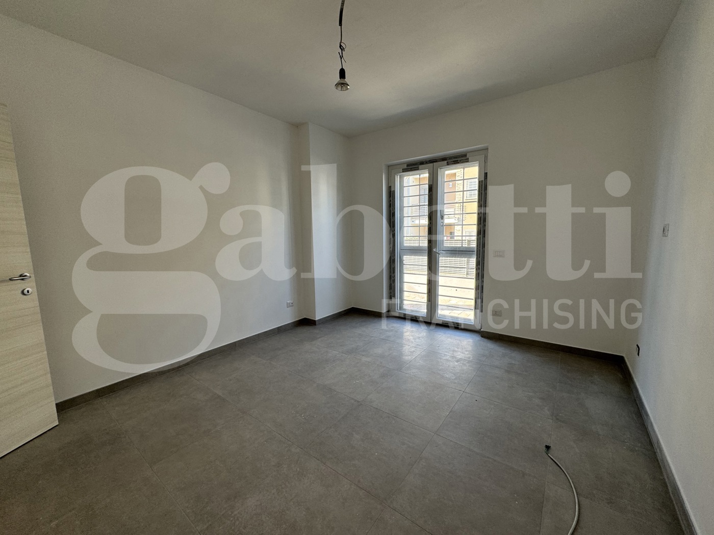 Villa con giardino a Marino