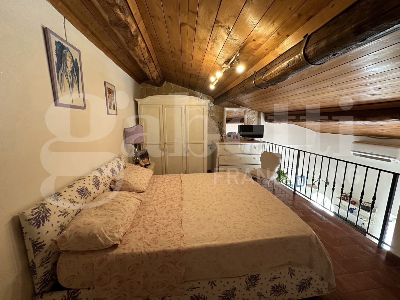 Appartamento in vendita a Marino