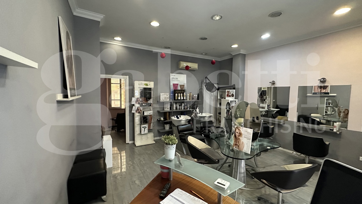 immagine annuncio 2 di 8