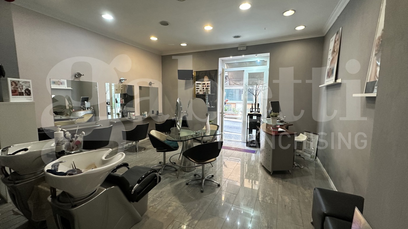 immagine annuncio 3 di 8