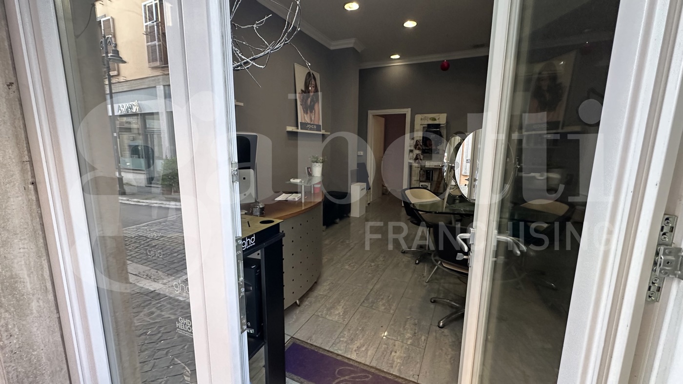 immagine annuncio 5 di 8