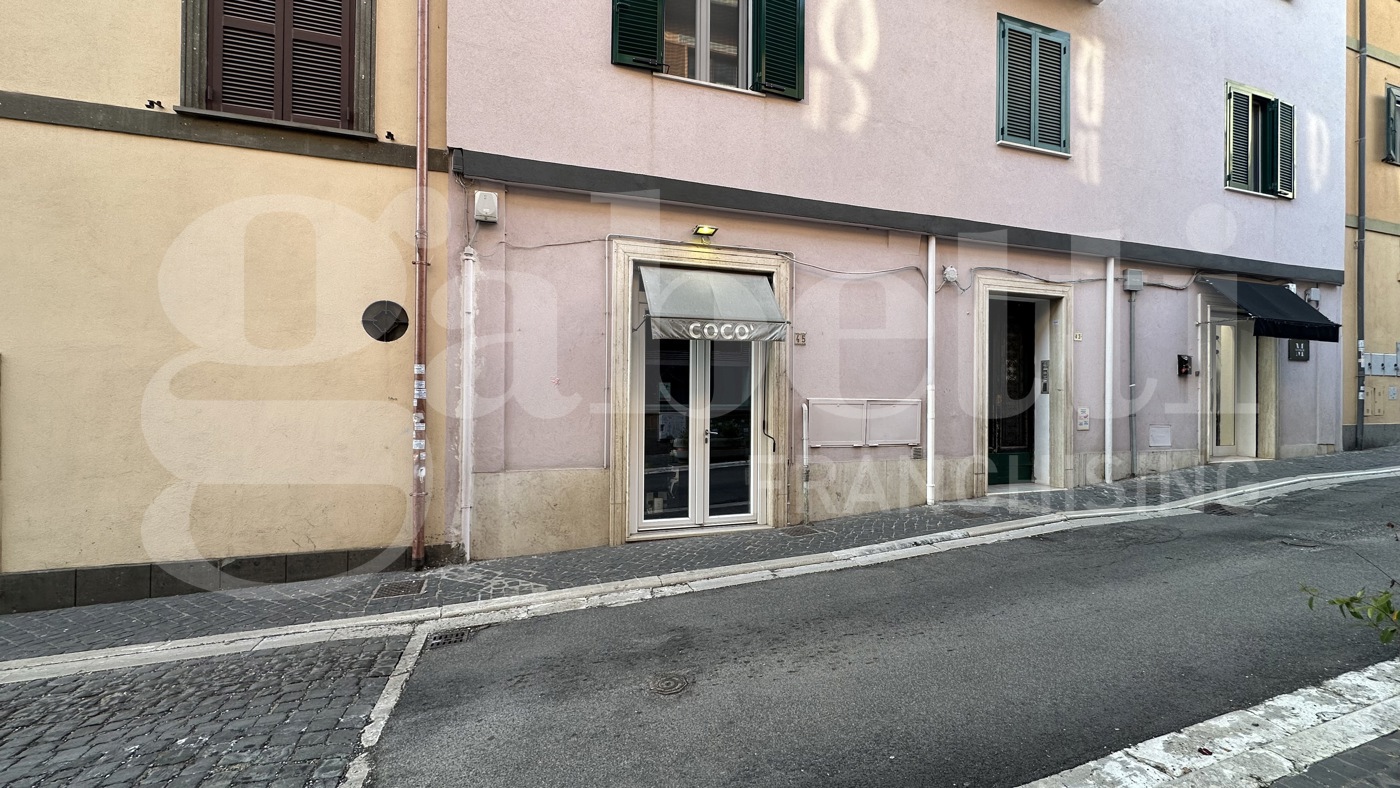 immagine annuncio 7 di 8