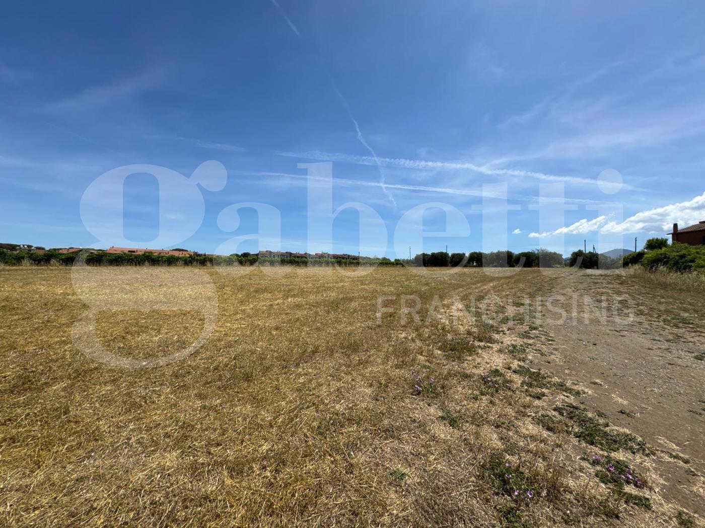 Rustico in vendita a Marino