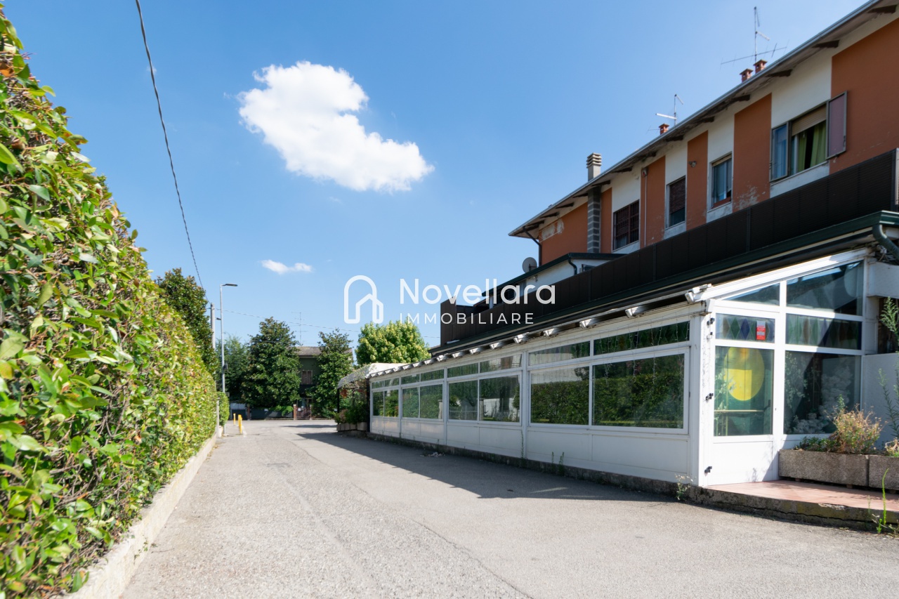 immagine annuncio 2 di 10