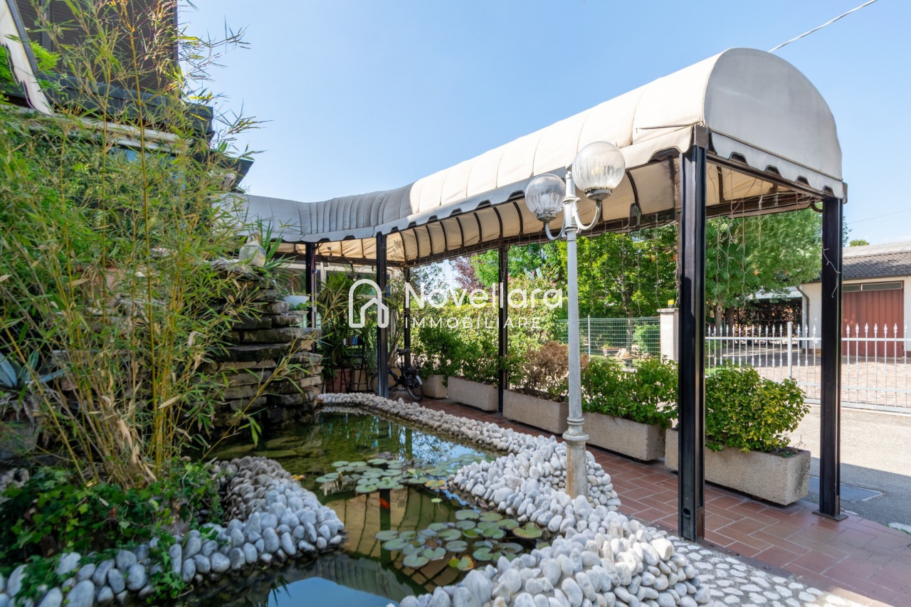 immagine annuncio 4 di 10