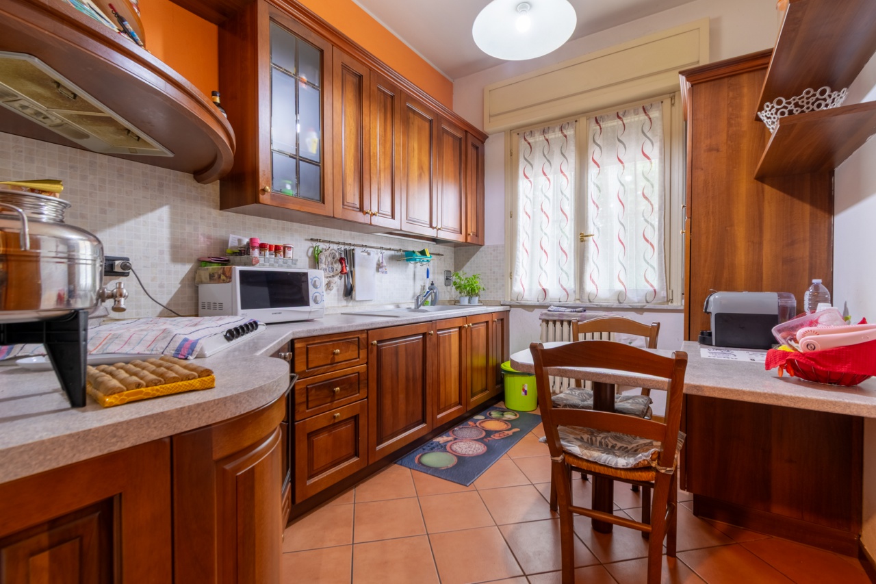 Casa indipendente con box doppio a Campagnola Emilia