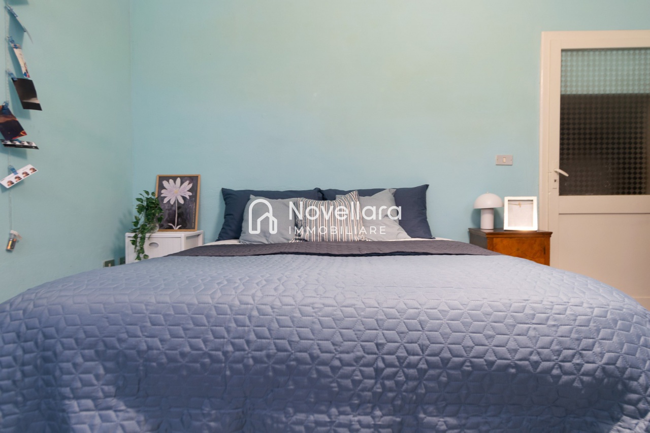 Casa indipendente con giardino a Campagnola Emilia