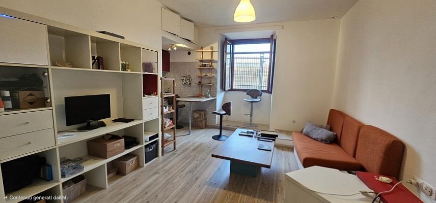 Appartamento in vendita in via pedamentina 7, Napoli