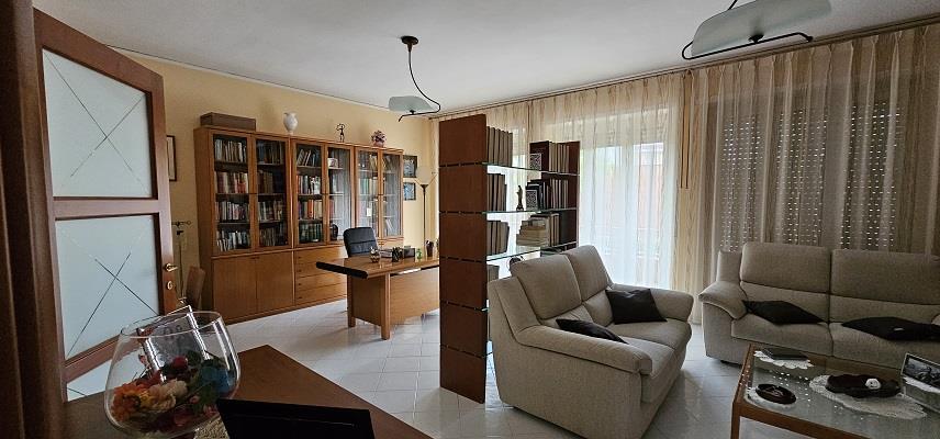 Appartamento in vendita in via palmiro togliatti 50, San Giorgio a Cremano