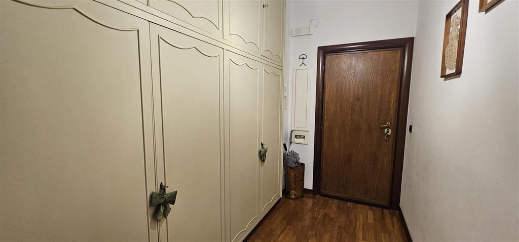Appartamento in affitto in via alessandro manzoni 26, Napoli