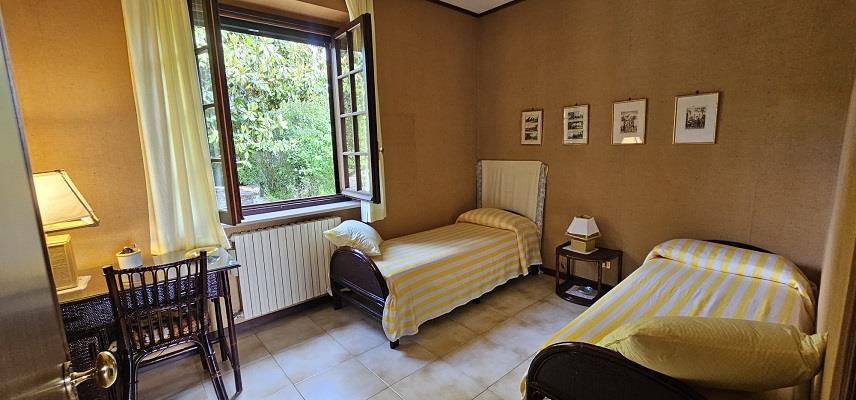 Villa in vendita in via piantonata 11, Fossacesia