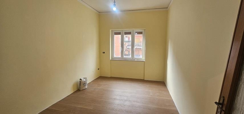 Appartamento in affitto in via libert� 67, Portici