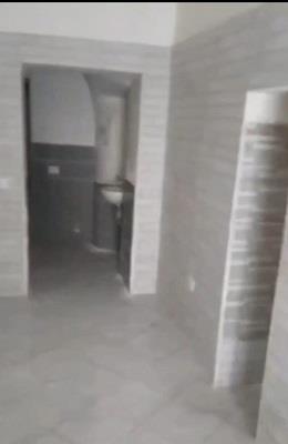 Negozio in affitto, Napoli via san giovanni a mare