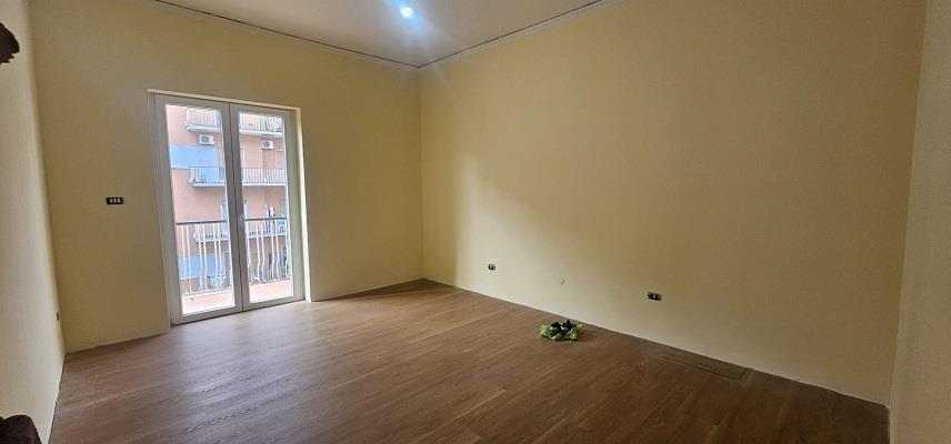 Appartamento in affitto in via libert� 67, Portici