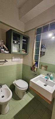 Appartamento in affitto in via manzoni 26, Napoli