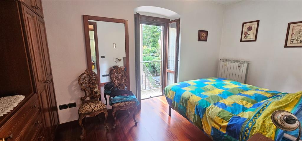 Appartamento in vendita in via giuseppe de amicis, Alfedena