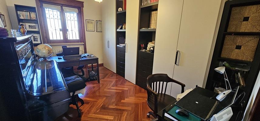 Appartamento in vendita in contrada sant'eustachio, Avellino