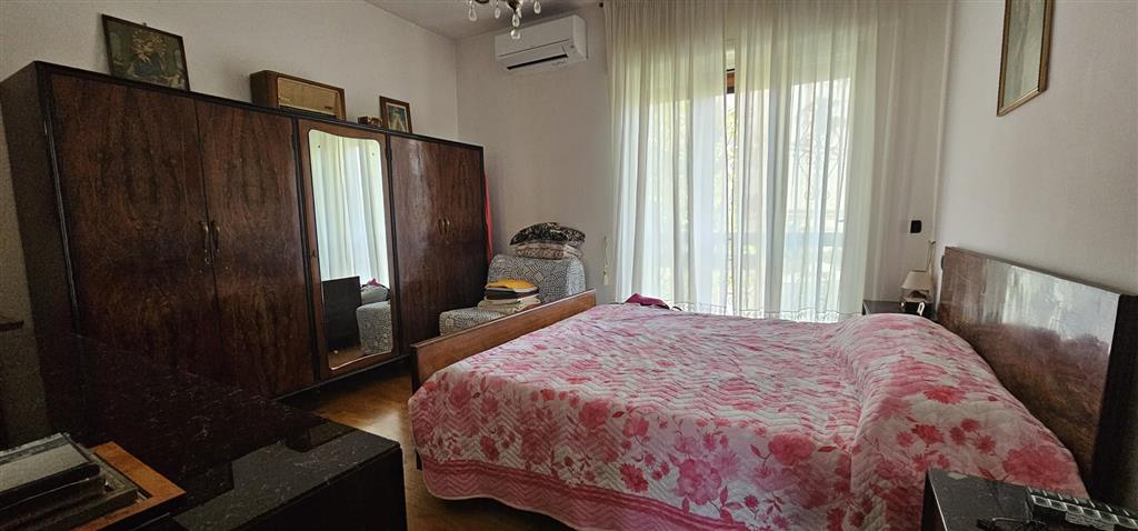 Appartamento in affitto in via alessandro manzoni 26, Napoli