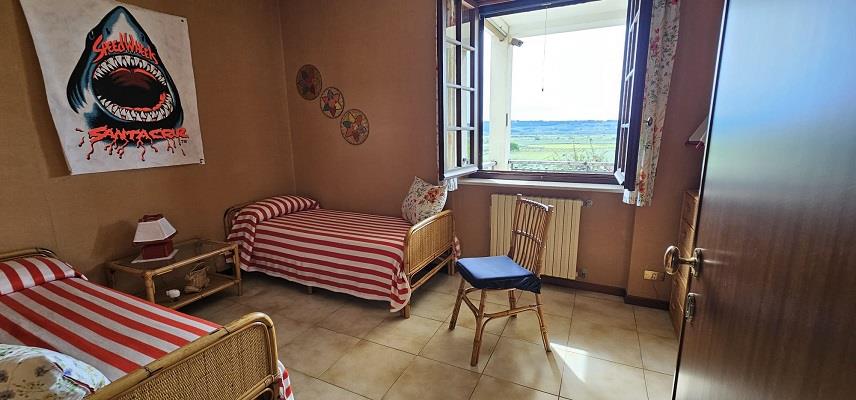 Villa in vendita in via piantonata 11, Fossacesia
