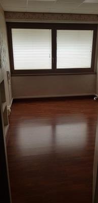 Ufficio in affitto in centro direzionale isola a2 napoli, Napoli