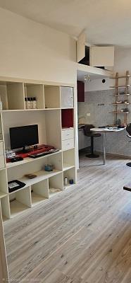 immagine annuncio 3 di 7