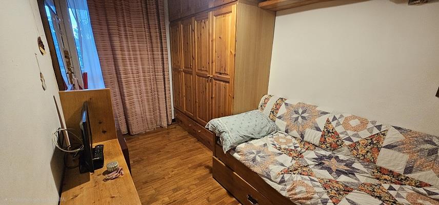 Appartamento in affitto in via manzoni 26, Napoli