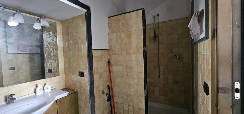 Appartamento in vendita in salita tasso 12 napoli, Napoli