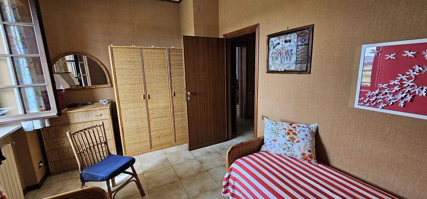 Villa in vendita in via piantonata 11, Fossacesia