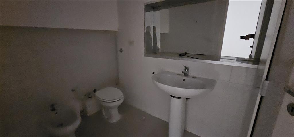 Ufficio in vendita in via del parco margherita 24, Napoli