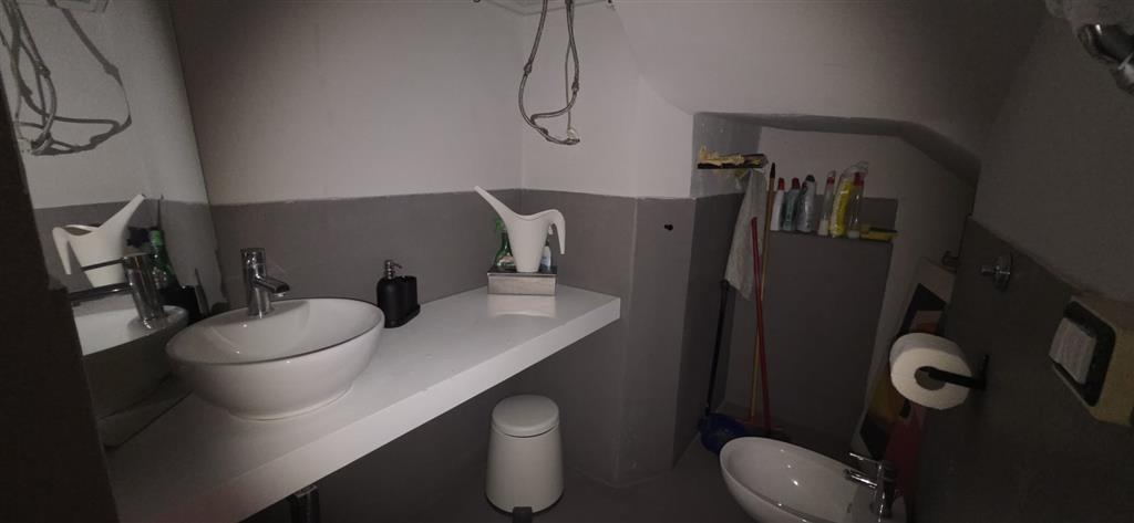 Ufficio in vendita in via alessandro dumas padre, Napoli