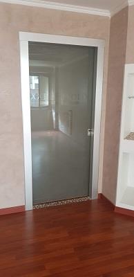 Ufficio in affitto in centro direzionale isola a2 napoli, Napoli