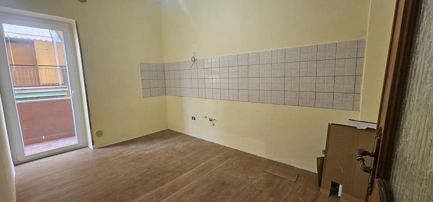 Appartamento in affitto in via libert� 67, Portici