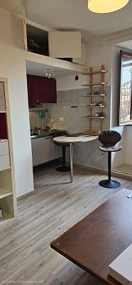 immagine annuncio 4 di 7