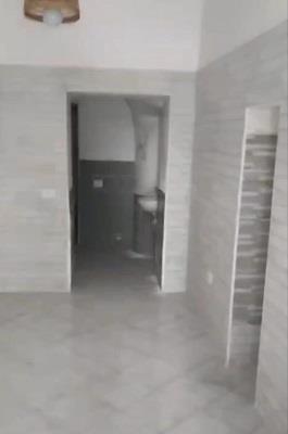 Negozio in affitto, Napoli via san giovanni a mare