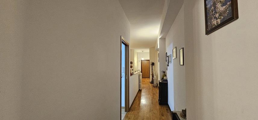 Appartamento in affitto in via manzoni 26, Napoli