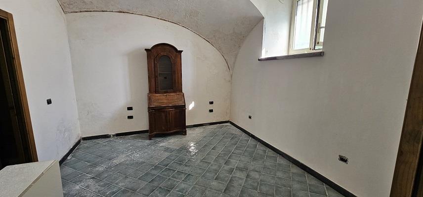 Appartamento in vendita in salita tasso 12 napoli, Napoli