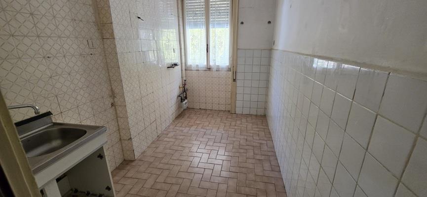 Appartamento in affitto in via francesco cilea 26, Napoli