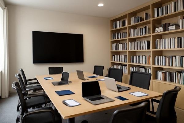 Ufficio da ristrutturare in via battistello caracciolo 93, Napoli