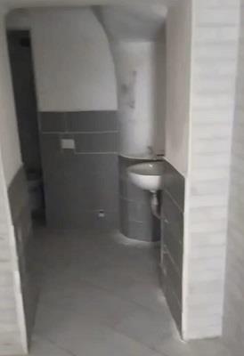 Negozio in affitto, Napoli via san giovanni a mare