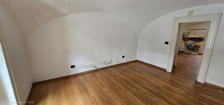 Appartamento in affitto in corso vittorio emanuele 754, Napoli