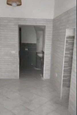 Negozio in affitto, Napoli via san giovanni a mare