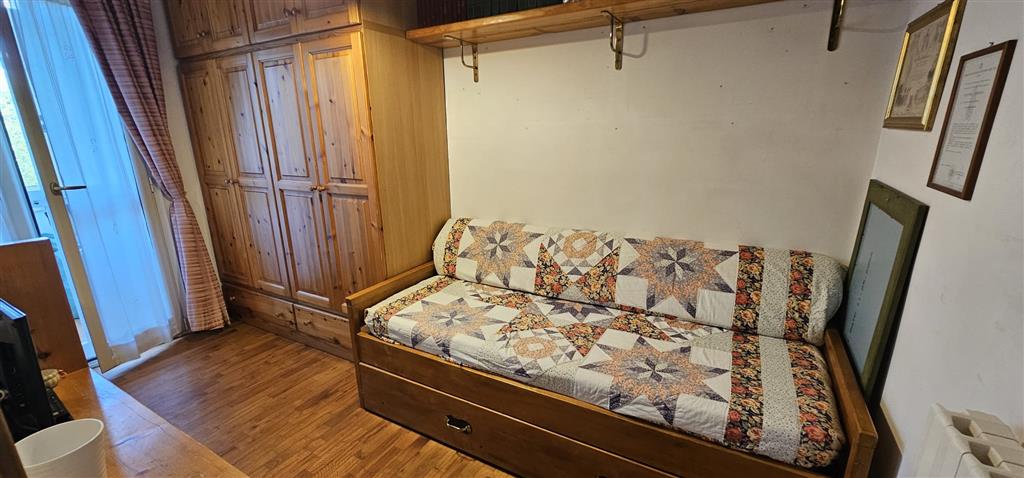 Appartamento in affitto in via alessandro manzoni 26, Napoli
